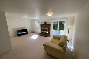 2960 Oakleigh Ln, Oakton, VA 22124 - Photo 40