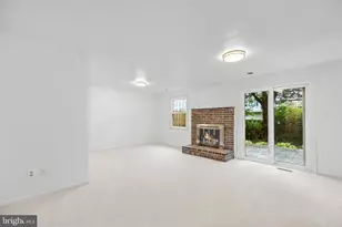 2960 Oakleigh, Oakton, VA 22124 - Photo 30