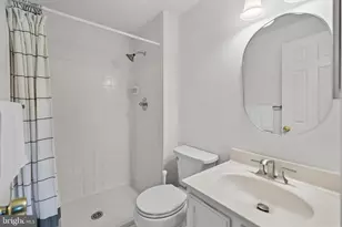 2960 Oakleigh, Oakton, VA 22124 - Photo 20