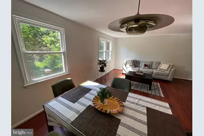 2960 Oakleigh Lane, Oakton, VA 22124 - Photo 20