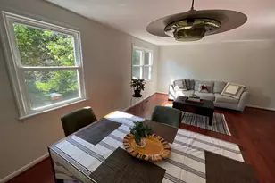 2960 Oakleigh Ln, Oakton, VA 22124 - Photo 20