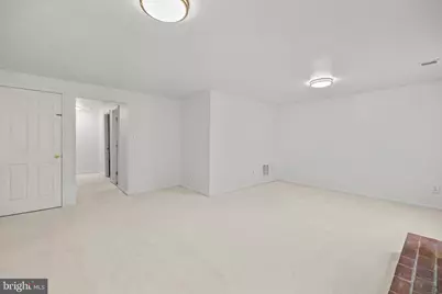 2960 Oakleigh, Oakton, VA 22124 - Photo 32