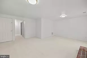 2960 Oakleigh, Oakton, VA 22124 - Photo 32