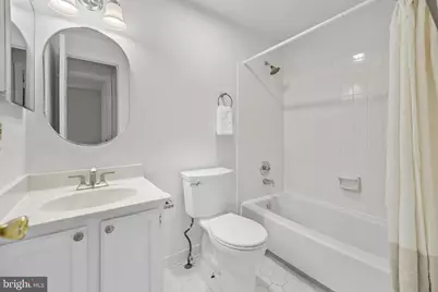 2960 Oakleigh, Oakton, VA 22124 - Photo 24