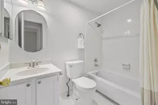 2960 Oakleigh, Oakton, VA 22124 - Photo 24