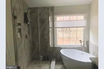 1303 Park Garden Lane, Reston, VA 20194 - Photo 12