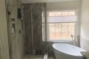 1303 Park Garden Ln, Reston, VA 20194 - Photo 12