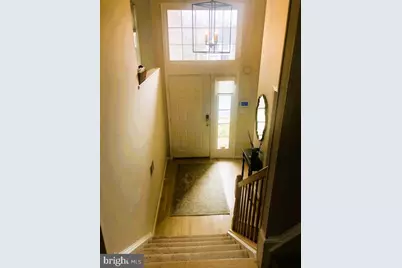 1303 Park Garden Lane, Reston, VA 20194 - Photo 6
