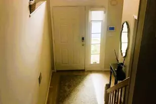 1303 Park Garden Ln, Reston, VA 20194 - Photo 6