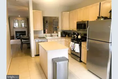 1303 Park Garden Lane, Reston, VA 20194 - Photo 8