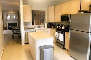 1303 Park Garden Ln, Reston, VA 20194 - Photo 8