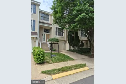 1303 Park Garden Lane, Reston, VA 20194 - Photo 2