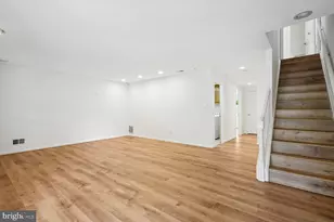 4138 Meadow Field Ct, Fairfax, VA 22033 - Photo 18