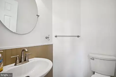 4138 Meadow Field Court, Fairfax, VA 22033 - Photo 10