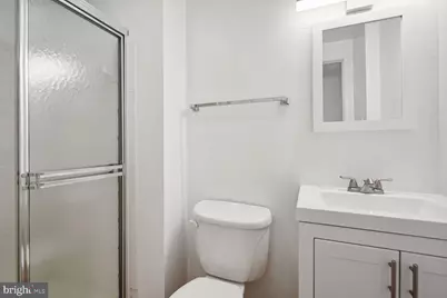 4138 Meadow Field Court, Fairfax, VA 22033 - Photo 20