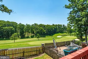 7905 Jansen Ct, Springfield, VA 22152 - Photo 2