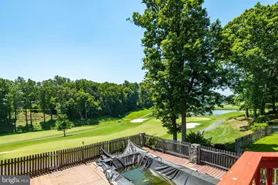 7905 Jansen Court, Springfield, VA 22152 - Photo 12