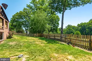 7905 Jansen Ct, Springfield, VA 22152 - Photo 8