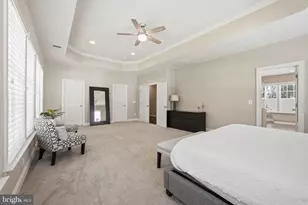 10718 Spruce St, Fairfax, VA 22030 - Photo 28