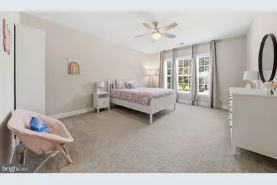 10718 Spruce Street, Fairfax, VA 22030 - Photo 36