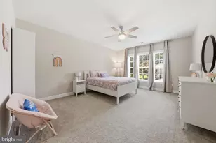 10718 Spruce St, Fairfax, VA 22030 - Photo 36