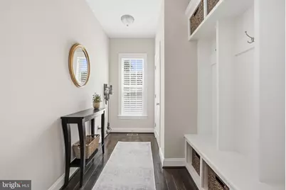 10718 Spruce Street, Fairfax, VA 22030 - Photo 22
