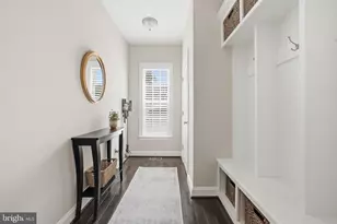 10718 Spruce St, Fairfax, VA 22030 - Photo 22