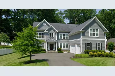 10718 Spruce Street, Fairfax, VA 22030 - Photo 1