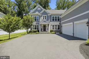 10718 Spruce St, Fairfax, VA 22030 - Photo 58