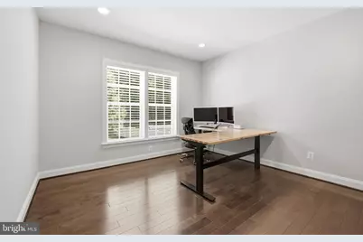 10718 Spruce Street, Fairfax, VA 22030 - Photo 24