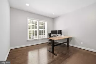 10718 Spruce St, Fairfax, VA 22030 - Photo 24