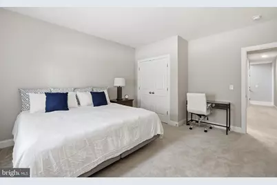 10718 Spruce Street, Fairfax, VA 22030 - Photo 52
