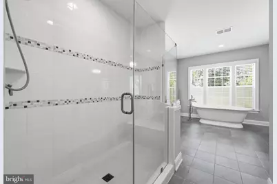 10718 Spruce Street, Fairfax, VA 22030 - Photo 30