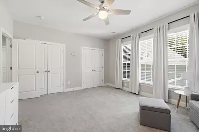 10718 Spruce Street, Fairfax, VA 22030 - Photo 46