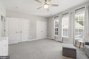 10718 Spruce St, Fairfax, VA 22030 - Photo 46
