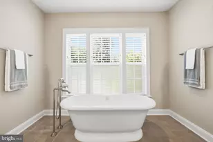 10718 Spruce St, Fairfax, VA 22030 - Photo 32