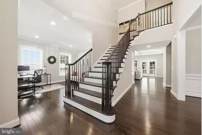 10718 Spruce Street, Fairfax, VA 22030 - Photo 2