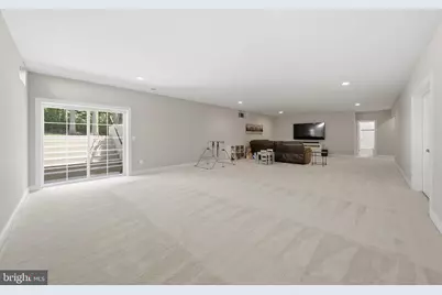 10718 Spruce Street, Fairfax, VA 22030 - Photo 48