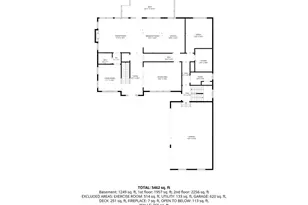 10718 Spruce St, Fairfax, VA 22030 - Photo 72