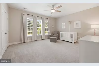 10718 Spruce Street, Fairfax, VA 22030 - Photo 44