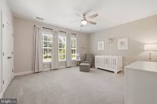 10718 Spruce St, Fairfax, VA 22030 - Photo 44