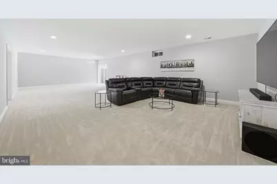 10718 Spruce Street, Fairfax, VA 22030 - Photo 50