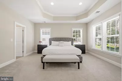10718 Spruce Street, Fairfax, VA 22030 - Photo 26