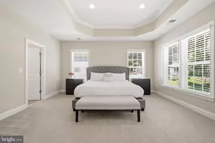 10718 Spruce St, Fairfax, VA 22030 - Photo 26