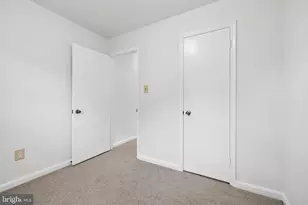 6421 Dorset Dr, Alexandria, VA 22310 - Photo 14
