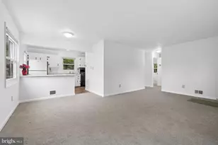 6421 Dorset Dr, Alexandria, VA 22310 - Photo 6