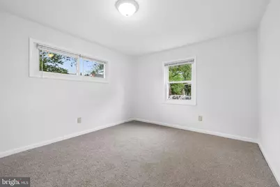 6421 Dorset Drive, Alexandria, VA 22310 - Photo 10