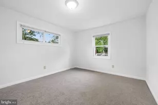 6421 Dorset Dr, Alexandria, VA 22310 - Photo 10