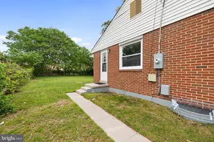 6421 Dorset Dr, Alexandria, VA 22310 - Photo 20