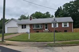 1731 Westmoreland St, McLean, VA 22101 - Photo 1